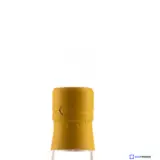 Cadenhead's Uitvlugt MPM 1993 70cl bottle — view 2