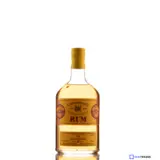 Cadenhead's Uitvlugt MPM 1993 70cl bottle — view 3