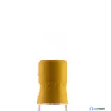 Cadenhead's Uitvlugt MPM 1993 70cl bottle — view 4