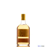 Cadenhead's Uitvlugt MPM 1993 70cl bottle — view 5