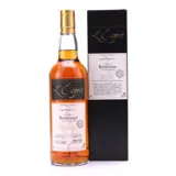 Whisky & Rhum Beenleigh L‘Esprit 2014 70cl bottle — view 1