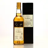 Whisky & Rhum Clarendon L‘Esprit 2004 70cl bottle — view 1