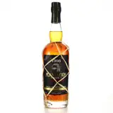Plantation Old Reserve Single Cask 1998 70cl bottle — view 1