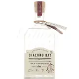Chalong Bay Distillery Chalong Bay Wild Fermentation / High Proof 70cl bottle — view 1