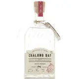 Chalong Bay Distillery Chalong Bay High Proof 70cl bottle — view 1