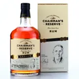 Chairman‘s Reserve Legacy 70cl bottle — view 1