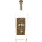 Copaltree Copalli Cacao 70cl bottle — view 1