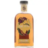 Arcane Ananas Rôti 70cl bottle — view 1
