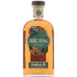 Arcane Vanille des Îles 70cl bottle — view 1