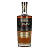 Sangsom Phraya Elements 70cl bottle — view 1