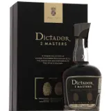Dictador 2 Masters Royal Tokaji 1977 70cl bottle — view 1