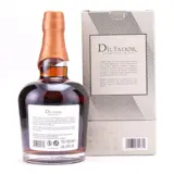 Dictador Capitulo 1 American Oak Cask 1996 70cl bottle — view 2