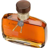 Rum Nation Jamaica Rum Embassy N.1 50cl bottle — view 2
