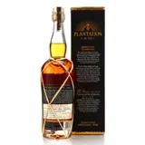 Plantation Calvados Maturation 2014 70cl bottle — view 2