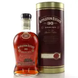 Appleton 30 Years 70cl bottle — view 1