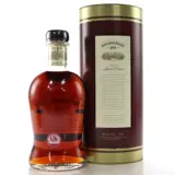 Appleton 30 Years 70cl bottle — view 2