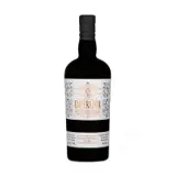 Diamond Cana de Emperador 16 yrs 2001 70cl bottle — view 1