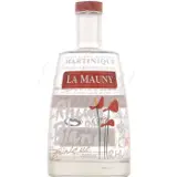 Maison La Mauny Flower édition 70cl bottle — view 1