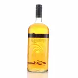 Bacardi Ciclón 100cl bottle — view 2