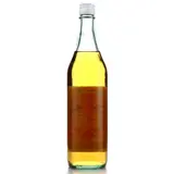 Ronera Matusalem Los Marinos Ron Palmas Paticruzado (Vintage) 75cl bottle — view 2