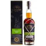 T.D.L Plantation Trinidad (Belux Tour) 2002 70cl bottle — view 1