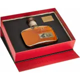 Rum Nation Port Mourant Small Batch Rare Rums 1999 50cl bottle — view 1