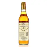 Destilería Nauýu Ron Caribbean Club Oro 5 Años (Vintage 80s) 70cl bottle — view 2