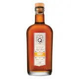 Don Q Signature Release 2007 70cl bottle — view 1