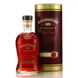 Appleton 30 Years - 2020 Edition 70cl bottle — view 1