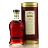 Appleton 30 Years - 2020 Edition 70cl bottle — view 2