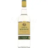 Bologne Blanc 100cl bottle — view 1