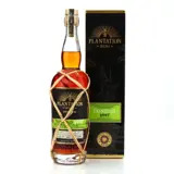 T.D.L Plantation Trinidad 1997 - Single Cask 2019 70cl bottle — view 1