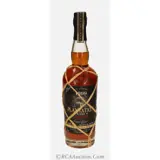 Plantation Single Cask - Limited Edition Port Cask 1999 70cl bottle — view 1