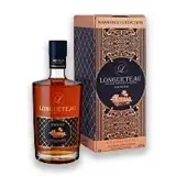 Longueteau Symphonie 70cl bottle — view 1