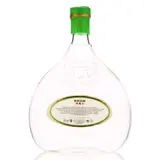 Habitation Beauséjour H.B.S La cuvée du Sénateur 2020 70cl bottle — view 2