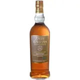 Trois Rivières Cuvée Du Moulin 70cl bottle — view 1