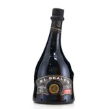 R.L. Seale’s Foursquare Finest Barbados Rum Export Proof 70cl bottle — view 1