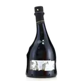 R.L. Seale’s Foursquare Finest Barbados Rum Export Proof 70cl bottle — view 2