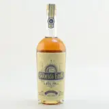 World's End Rum Falernum 70cl bottle — view 1