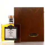 An Crann Darach  70cl bottle — view 1