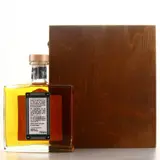 An Crann Darach  70cl bottle — view 2
