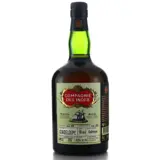 CDI Bellevue Guadeloupe 1998 70cl bottle — view 1