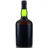 CDI Bellevue Guadeloupe 1998 70cl bottle — view 2