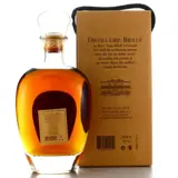 Bielle Rhum Vieux Brut de Fût 1994 70cl bottle — view 2