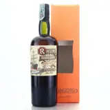 Samaroli Rhum Guadeloupe 1998 70cl bottle — view 1