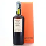 Samaroli Rhum Guadeloupe 1998 70cl bottle — view 2