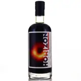 Atom Brands Horizon Black[Hole] Spiced Rum 70cl bottle — view 1