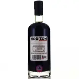 Atom Brands Horizon Black[Hole] Spiced Rum 70cl bottle — view 2