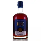 HSE Single Cask 1998 70cl bottle — view 1