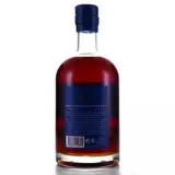 HSE Single Cask 1998 70cl bottle — view 2